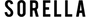 sosorella