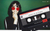 HQ Mixtape - August 2017
