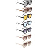 Classic Vintage Aviator Sunglasses