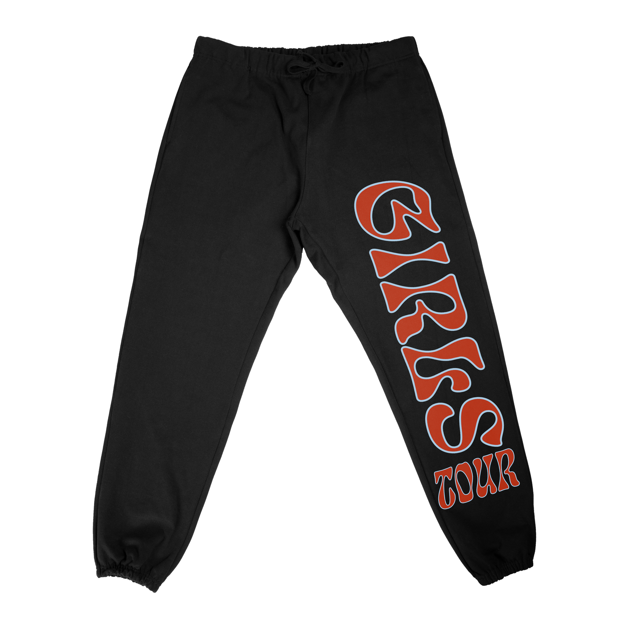 Sosorella sweatpants hotsell