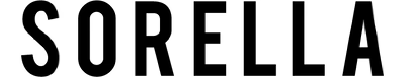 sosorella 