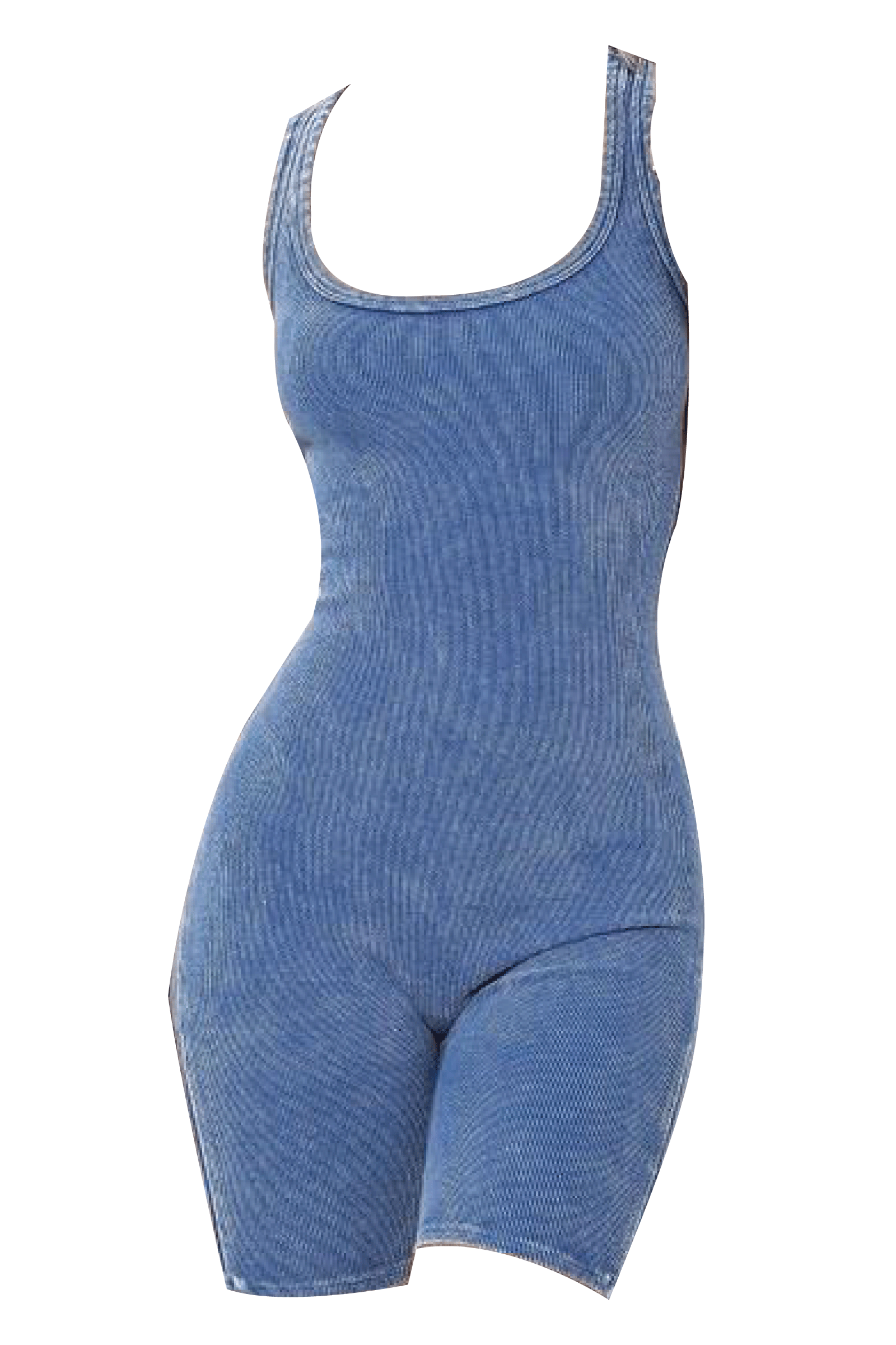 Racerback romper online