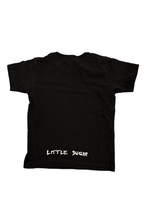 Little Sugar P Floyd Tee
