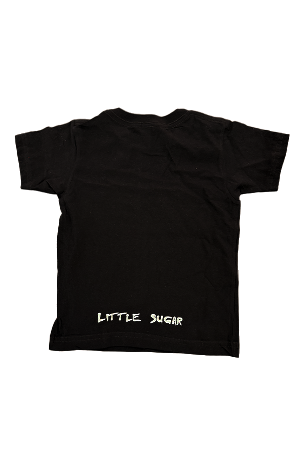Little Sugar P Floyd Tee