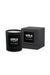 OG Girls Tour Candle - Black