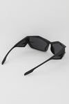 Galaxy Frame Sunglasses