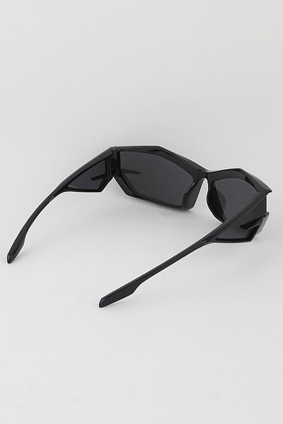 Galaxy Frame Sunglasses
