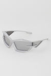 Galaxy Frame Sunglasses