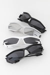 Galaxy Frame Sunglasses