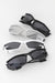 Galaxy Frame Sunglasses