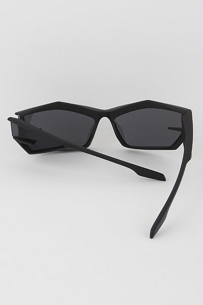 Galaxy Frame Sunglasses