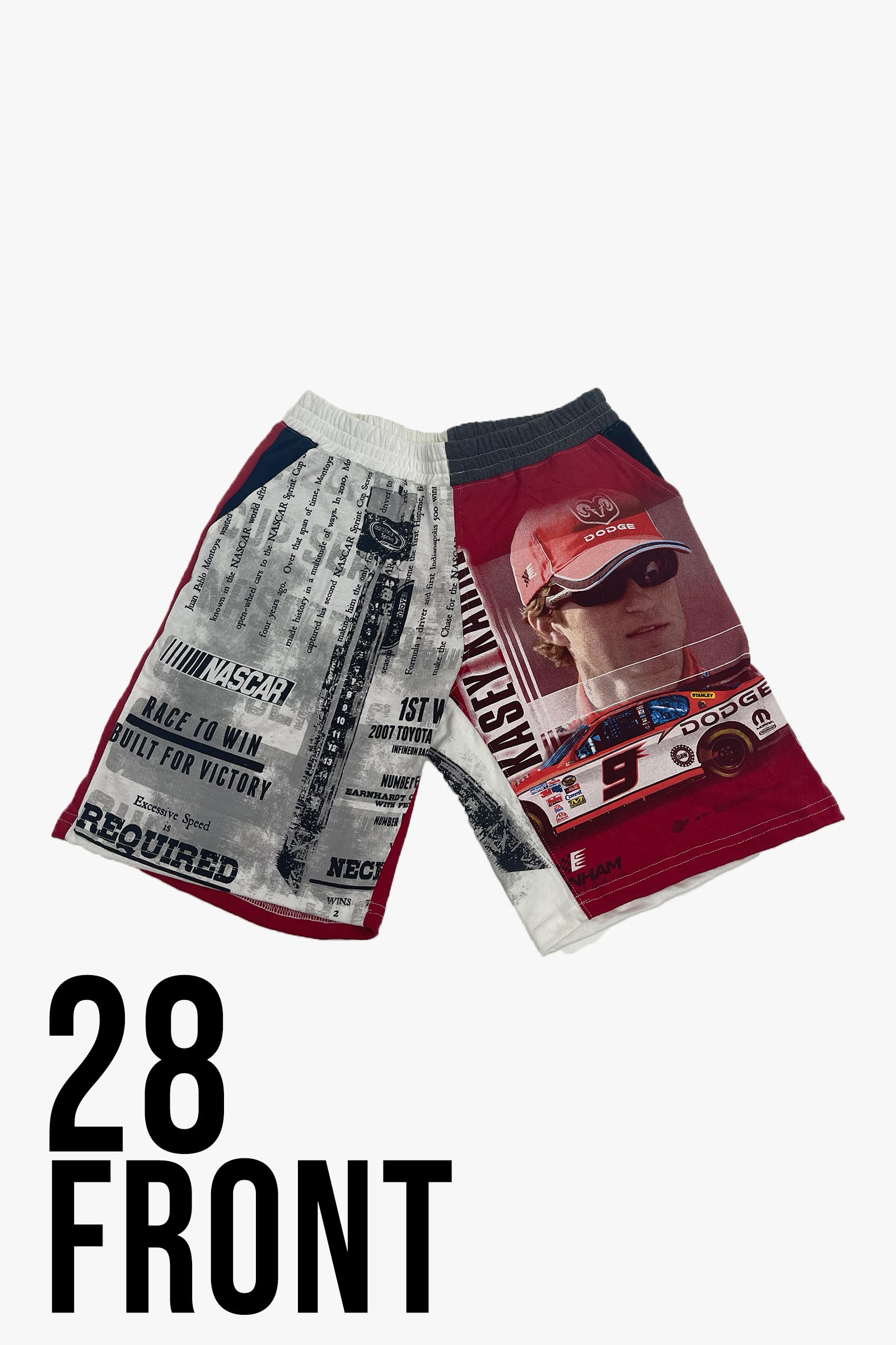 Supreme grand prix shorts cheap