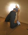 Sorella Essential Sweatpants - Charcoal