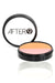 Bronzer Blush Duo-2 Faced.