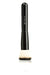 Badger Flat Bronzer Brush.