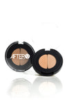 Brow Duo Auburn.