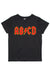 Little Sugar ABCD Tee.