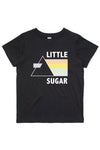 Little Sugar P Floyd Tee.