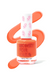 I Do This Neon Nail Polish