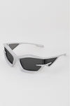Galaxy Frame Sunglasses