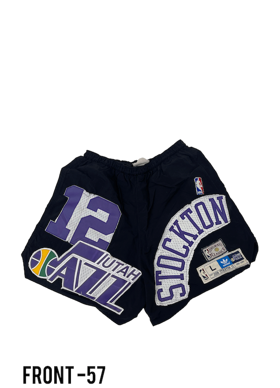 Vintage shorts png sale
