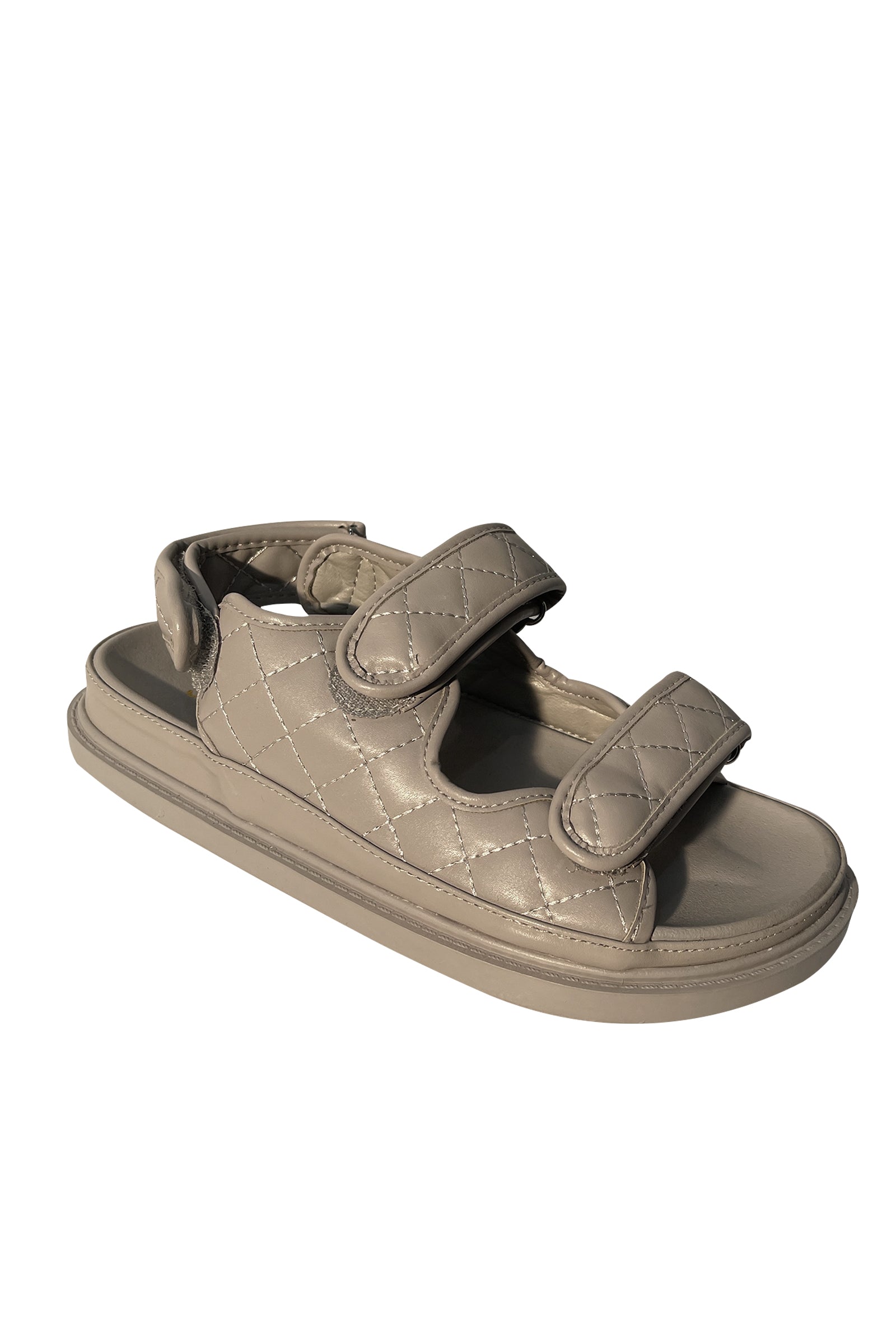 Dad Sandals - Shop on Pinterest