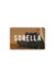 Virtual Gift Card.