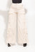 Nude Cargo Corduroy Pants