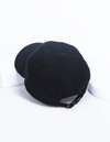 Girls Tour Hat - Black.